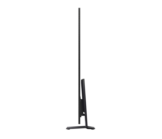 SAMSUNG QE85QN990F 85" QD-Mini LED 8K 120Hz Tizen TV Dolby Atmos - 1331301 - zdjęcie 4